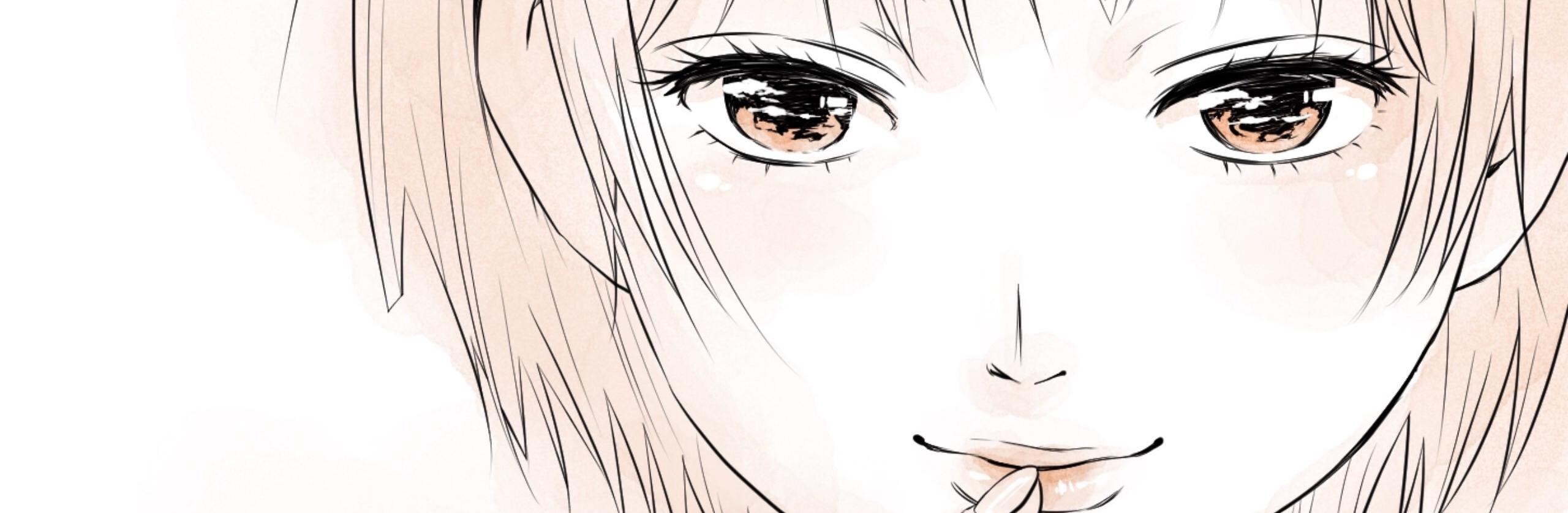 うさうさうさうさぎさん 漫画家 のプロフィール ココナラ