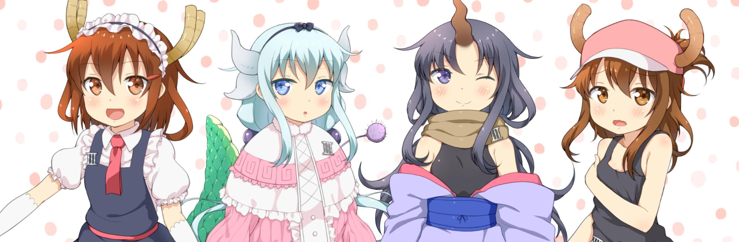 みやび Miyabeeyaさん イラストレーター のプロフィール ココナラ