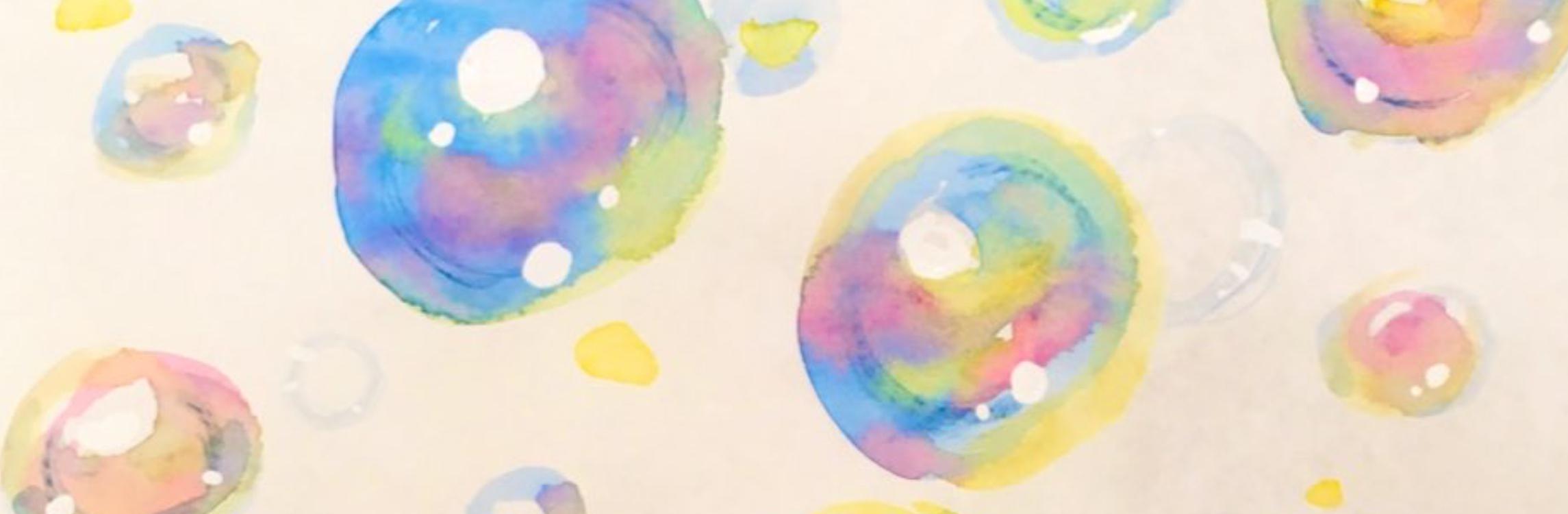 Lineのホーム画面用イラスト Ishiyama Yukitoさん 漫画 イラスト描き のポートフォリオ ココナラ