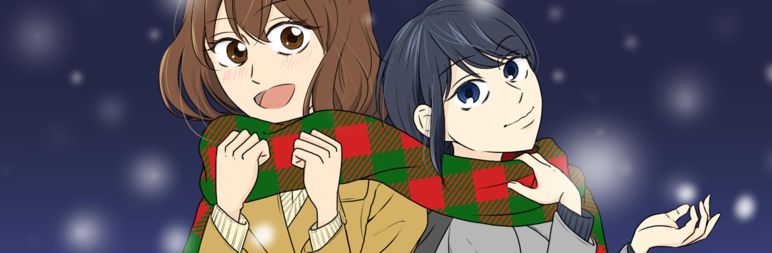 モノクロイラスト お札 トコトコトーコさん 絵描き のポートフォリオ ココナラ