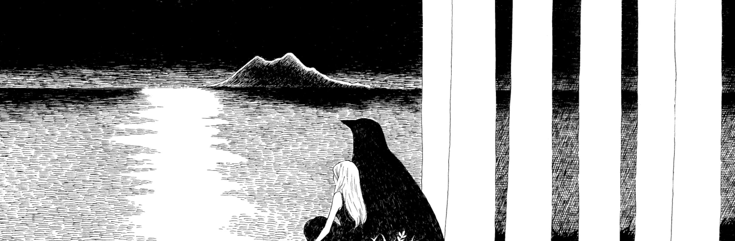 Nijitsumugi雨さん イラストレーター のプロフィール ココナラ