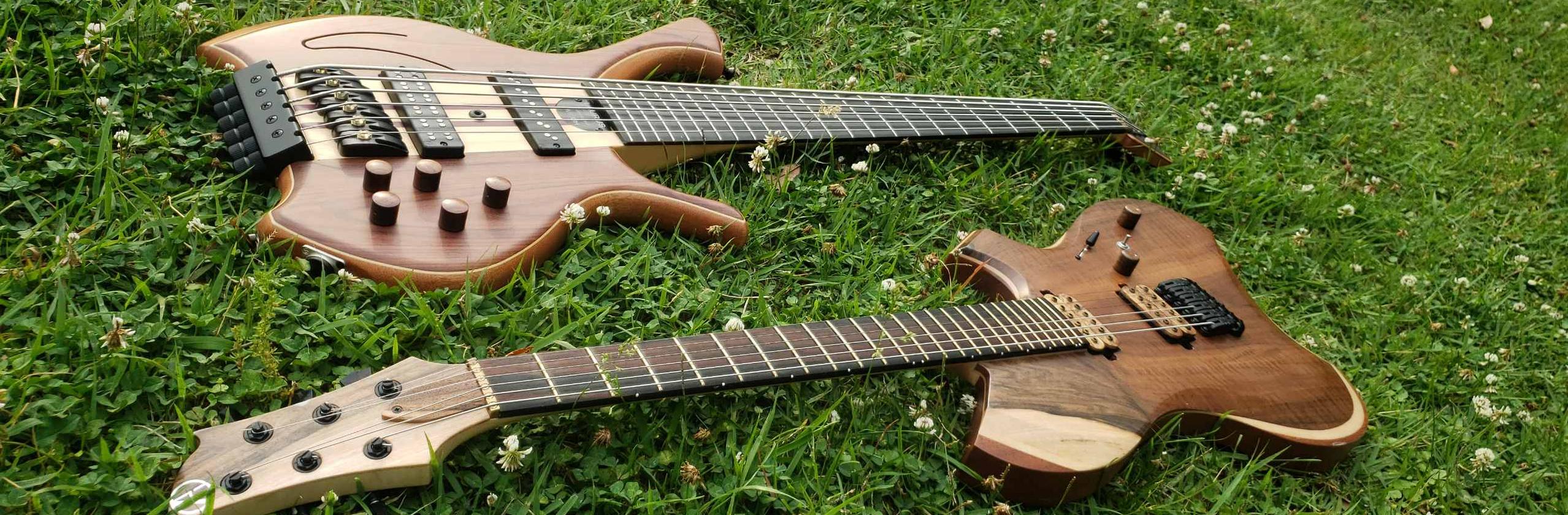 早蕨凪音さん 作編曲家 ベーシスト ギタリスト のプロフィール ココナラ