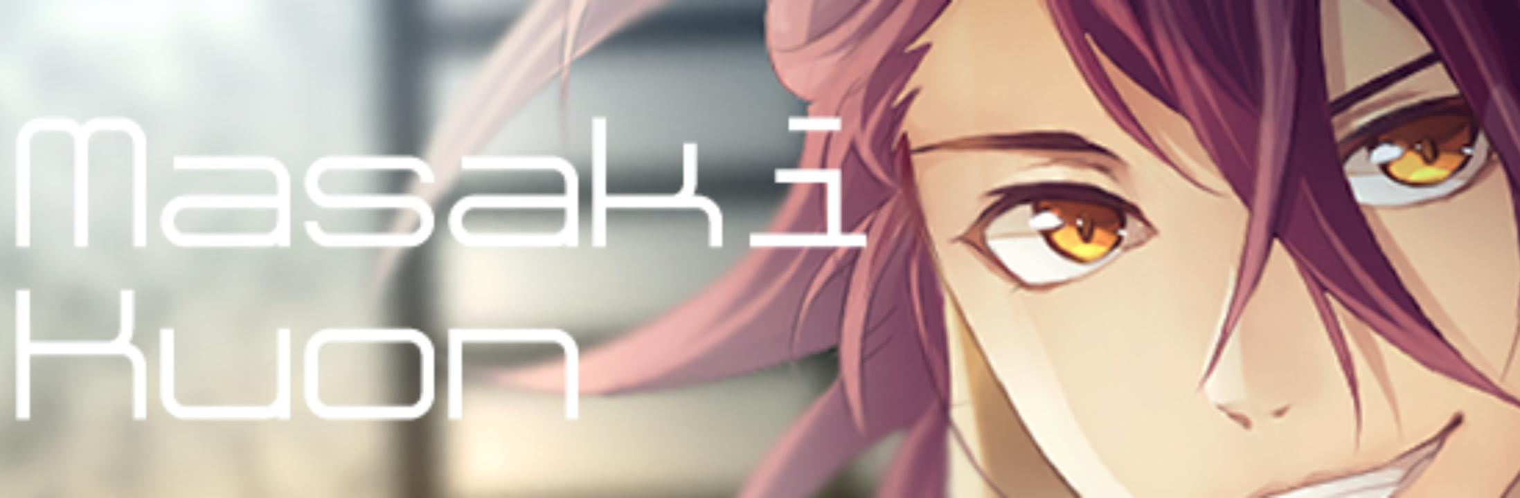 久遠 勝己さん イラストレーター のプロフィール ココナラ