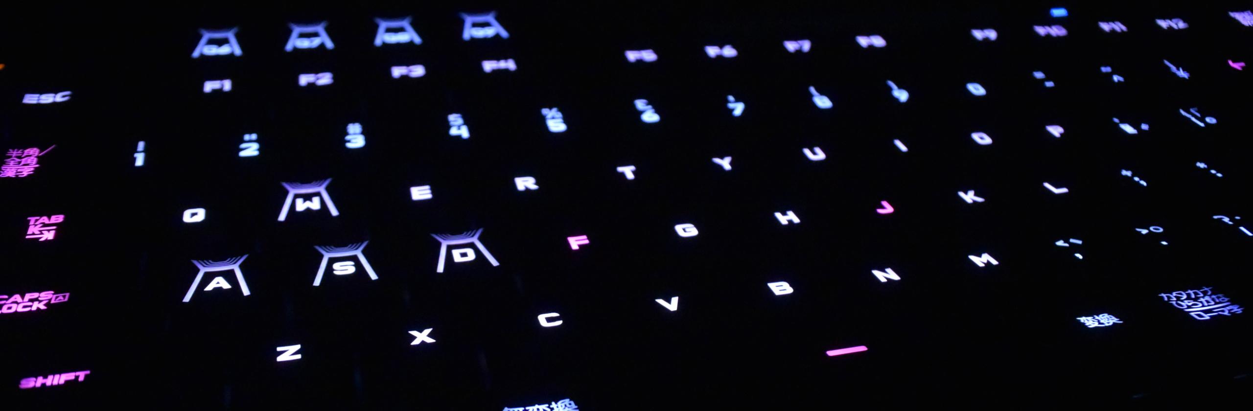 編集のポイント２ 無駄のカットと字幕テロップ フルテロップ 動画編集ykさん Youtube動画編集フリーランス のポートフォリオ ココナラ