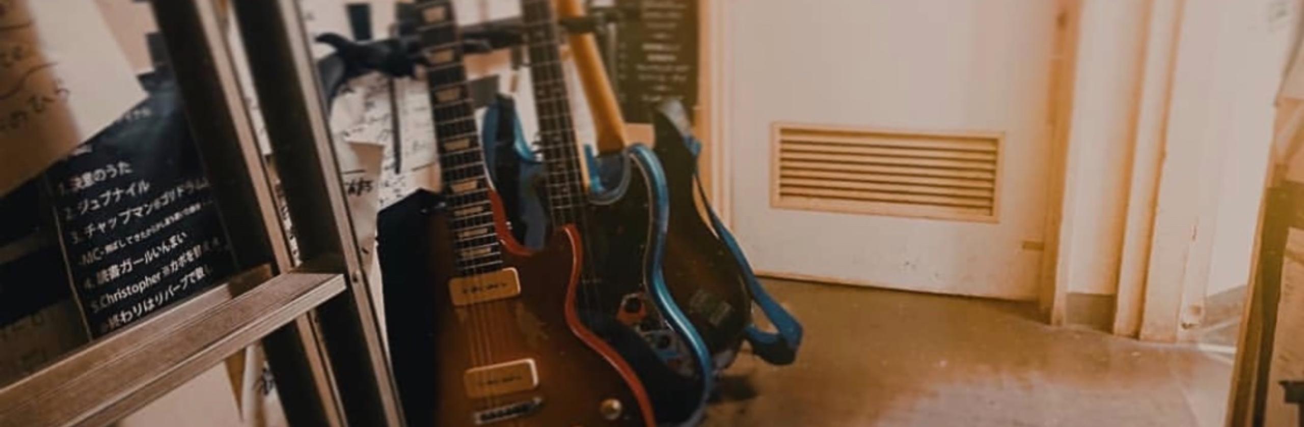 いかるどさんのプロフィール ココナラ