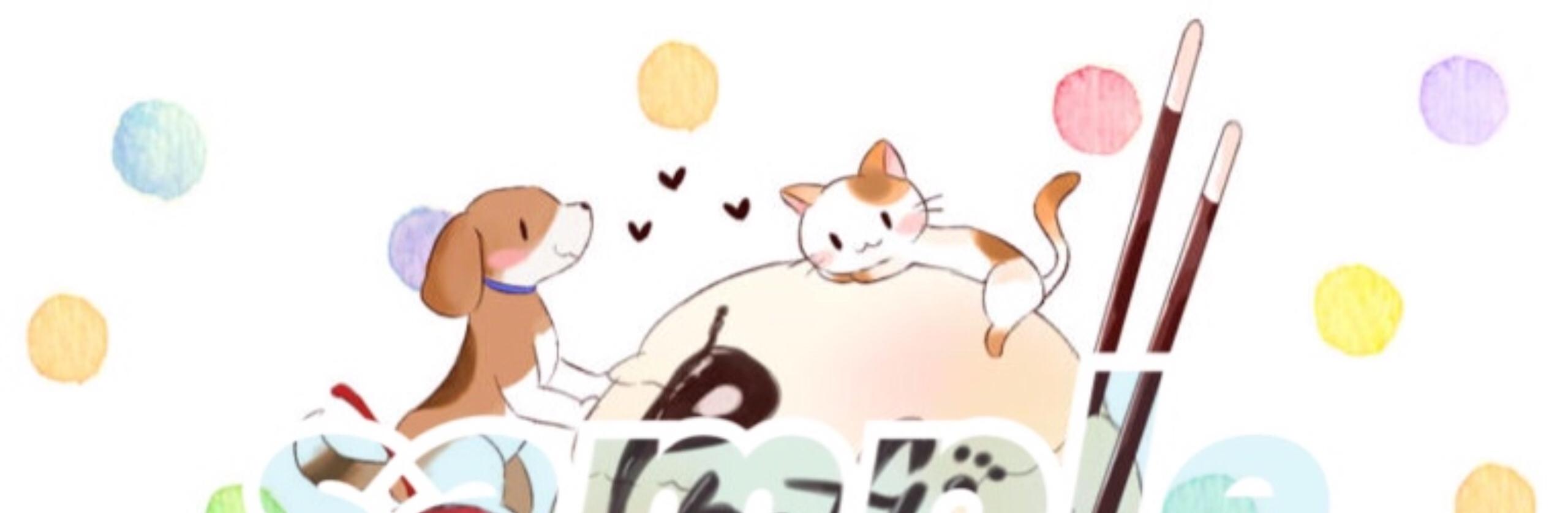 読み聞かせイベントの告知イラスト 営業ウーマンみぃさん 冴えない営業ウーマン のポートフォリオ ココナラ 読み聞かせイベントの告知イラスト 営業ウーマンみぃさん 冴えない営業ウーマン のポートフォリオ ココナラ