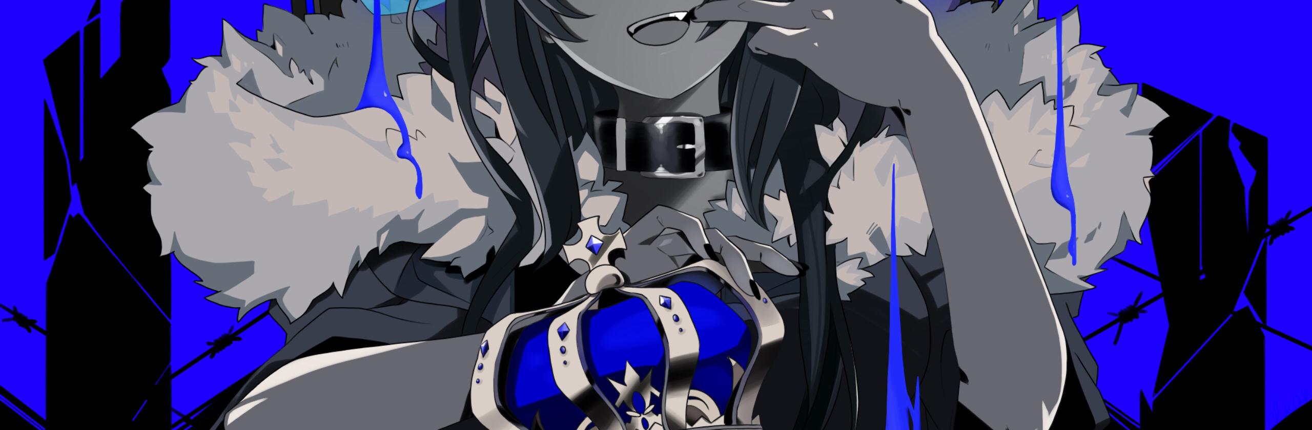 ヴァンパイア トレス 掃除屋さんさんのポートフォリオ ココナラ