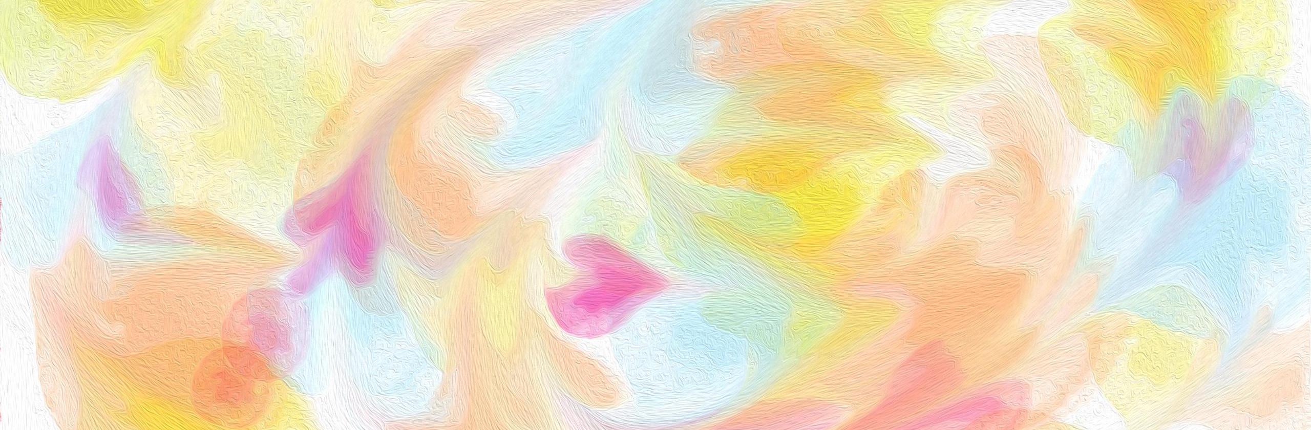 仕事絵 ニュアンスネイルのような壁紙 まるごさん イラストレーター のポートフォリオ ココナラ