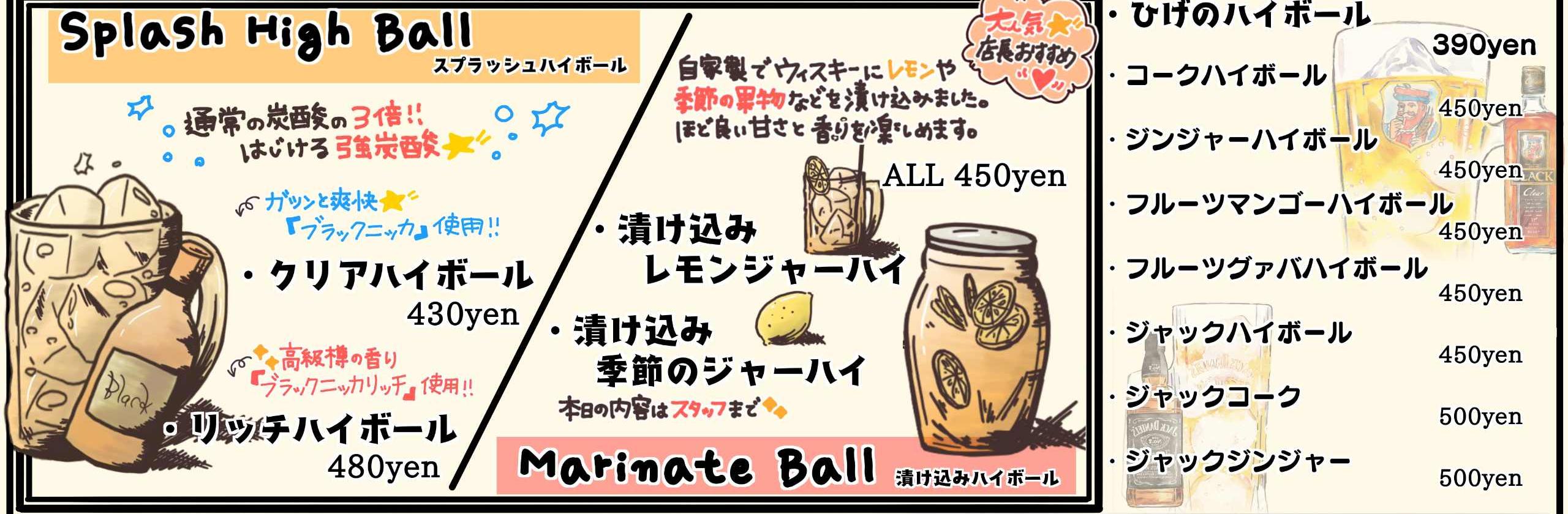 神宮寺せなさん フリーター のプロフィール ココナラ