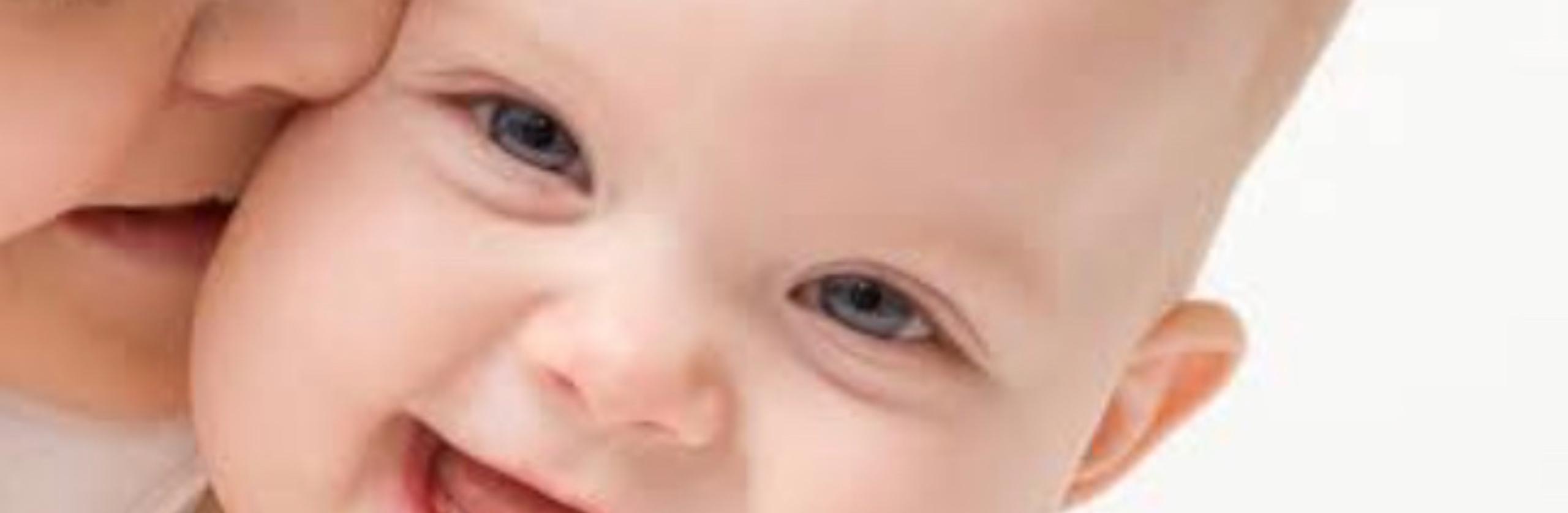 秋元恵美さん(幸せ体質ライフコーチ)のスキル/経歴 ココナラ