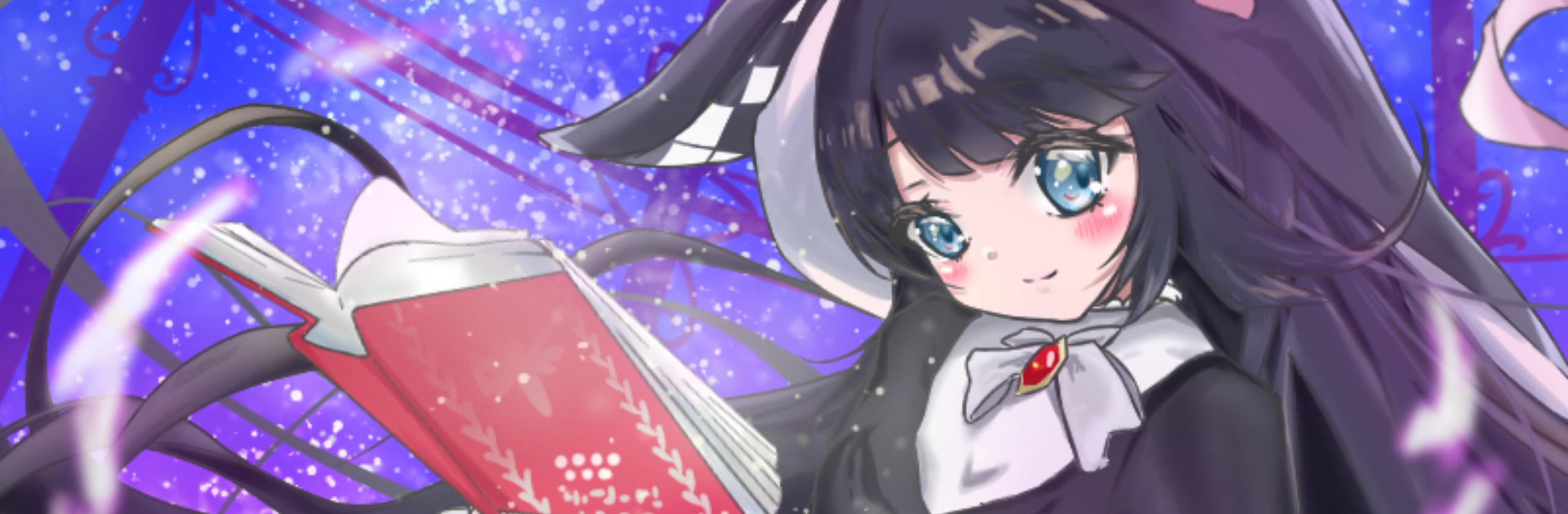 朝潮だにゃ がっき Gakiさん イラストレーター のポートフォリオ ココナラ