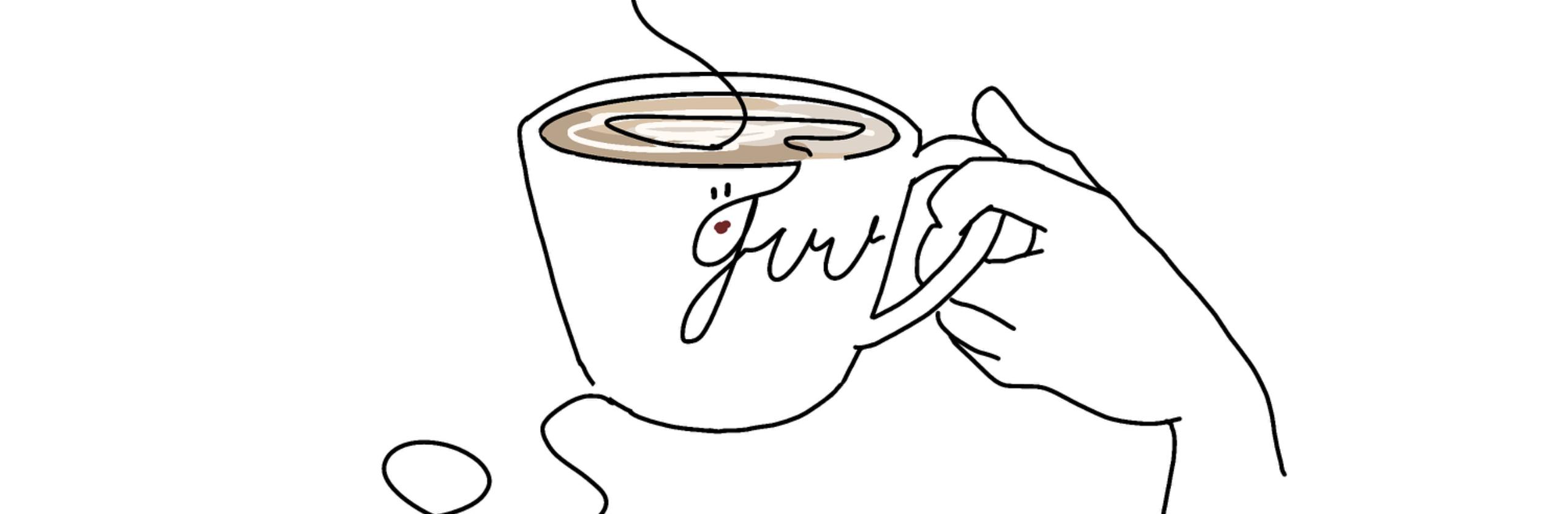 Quu 00さん 学生 のプロフィール ココナラ