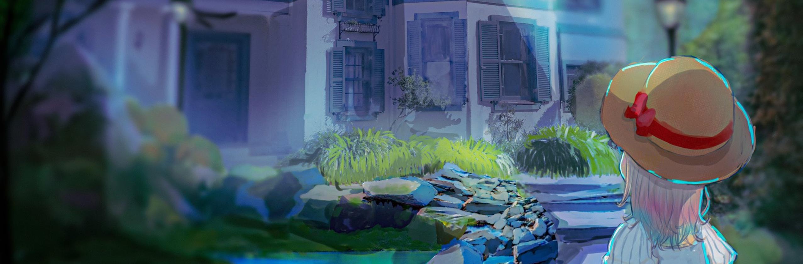 夏空 Ohaginattoさん 製造業 のポートフォリオ ココナラ