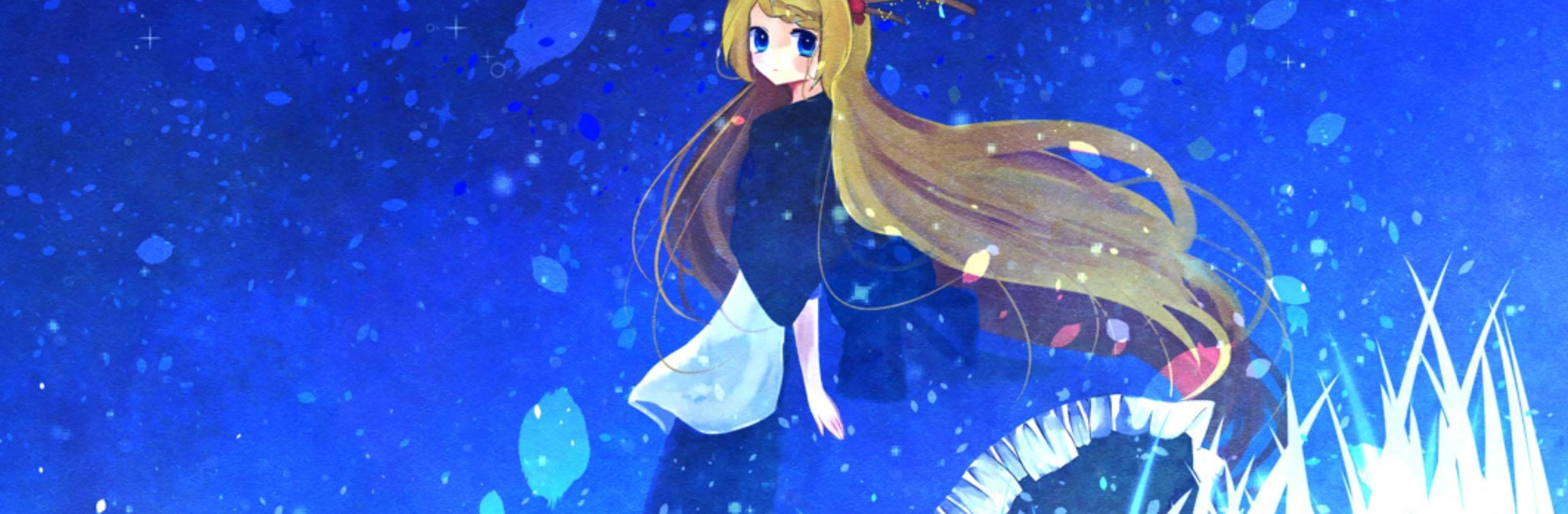 みずモチさん 初心者イラストレーター のプロフィール ココナラ