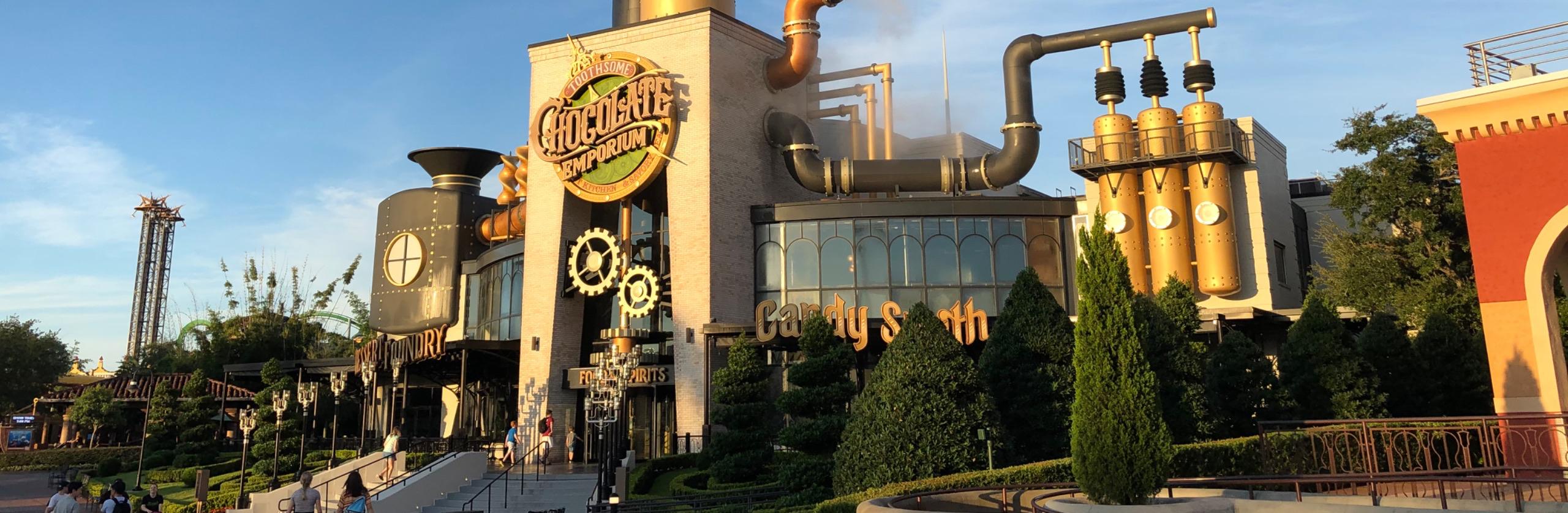 オラ太郎さんのプロフィール ココナラ