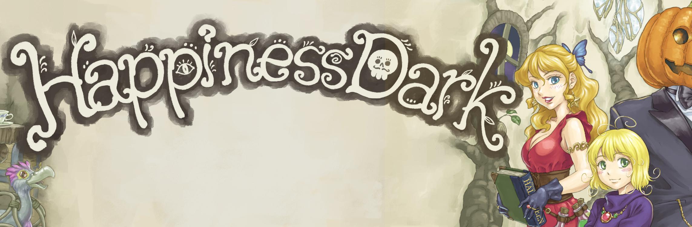 男性声優 はぴねすさん 声優 ゲーム実況 のプロフィール ココナラ