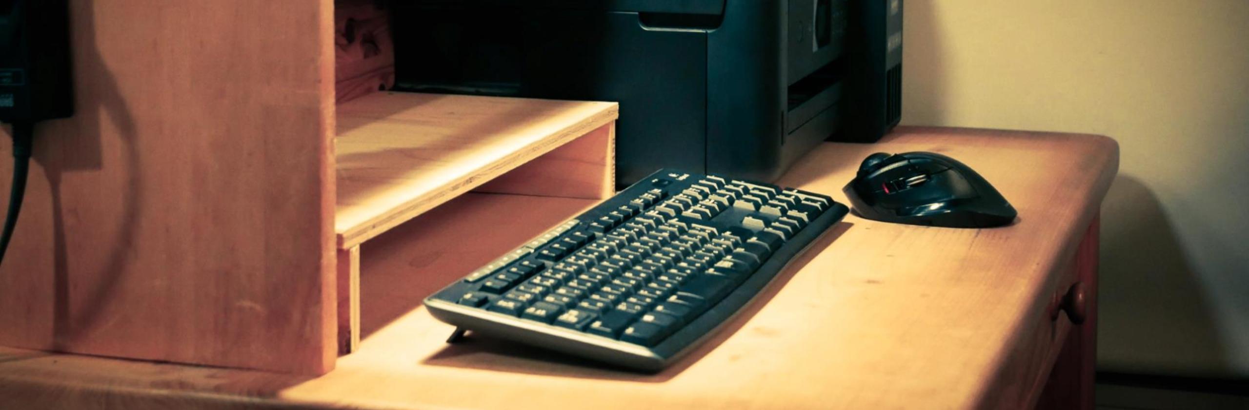 中学校卒業文集表紙絵 10gaさん デザイン系学校生徒 のポートフォリオ ココナラ