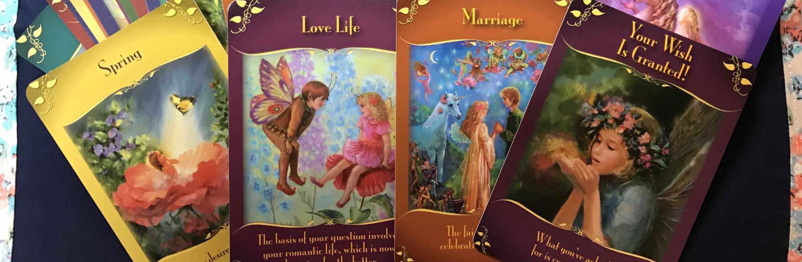 認定エンジェルカードリーダー 美里さん 認定エンジェルカードリーダー のプロフィール ココナラ