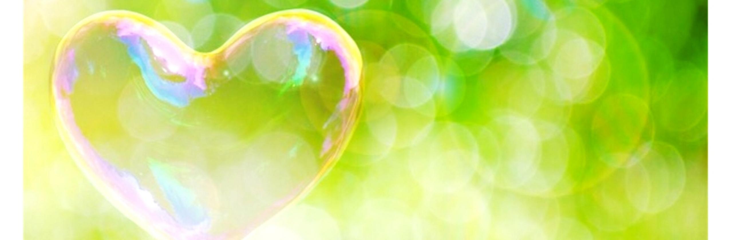 宮園 ひまりさんのプロフィール ココナラ