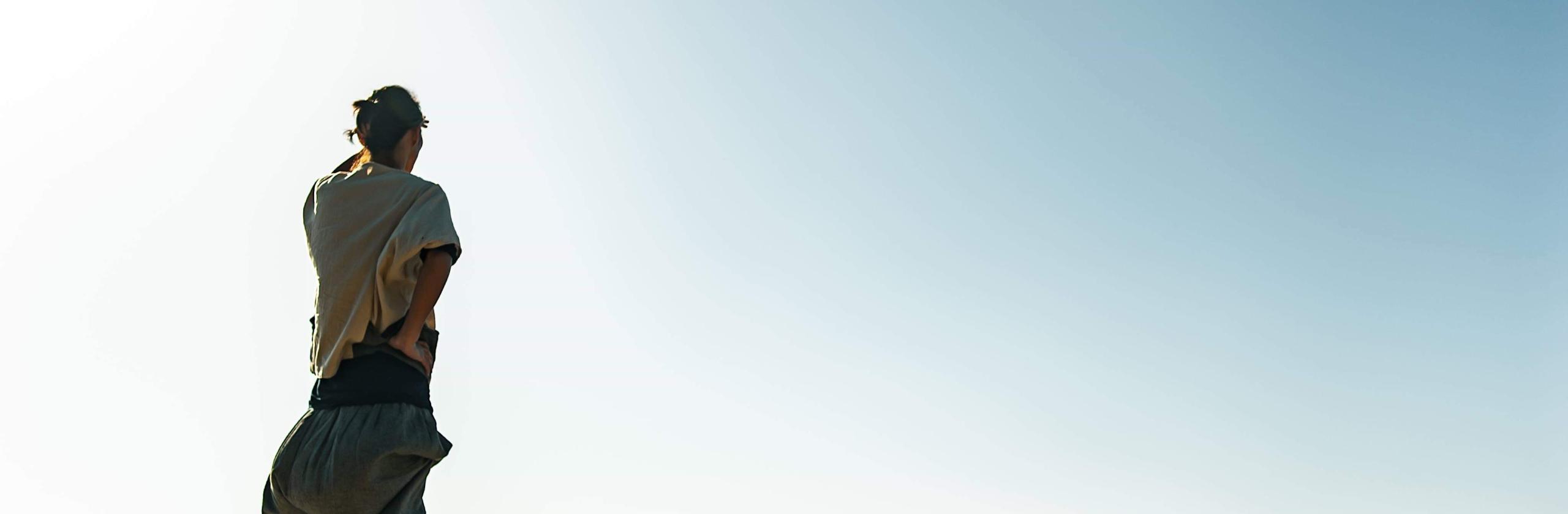 つよぽんぬさんのスキル 経歴 ココナラ