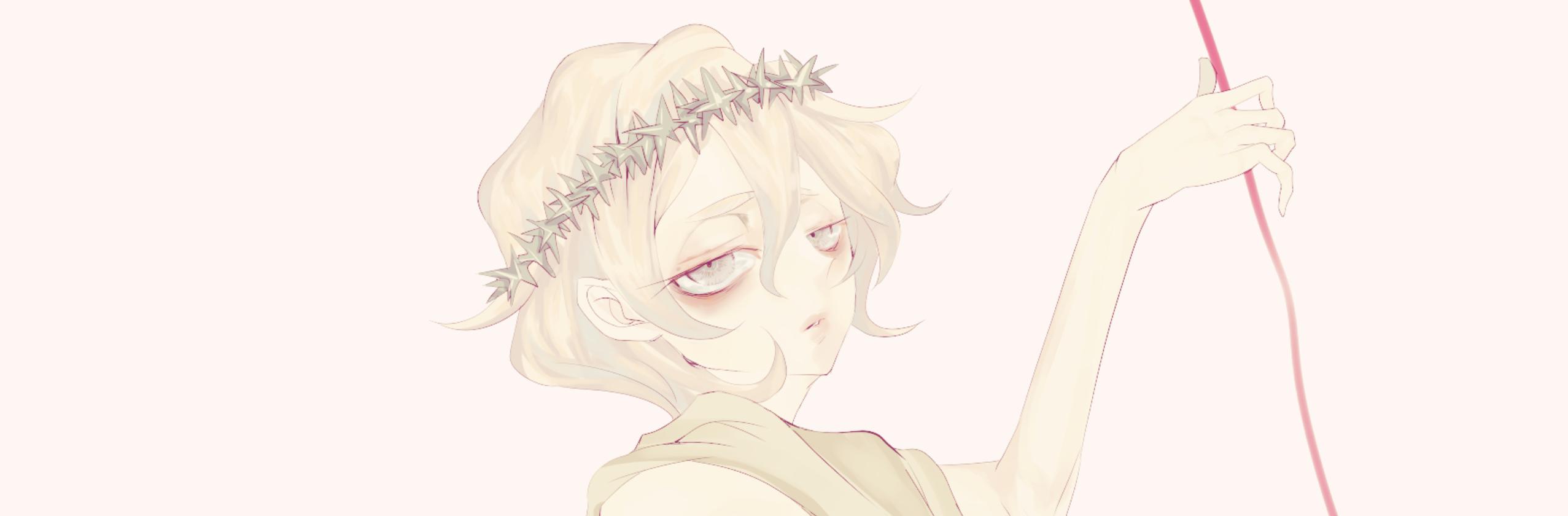 佐藤椿式さん 絵を描く人 のプロフィール ココナラ