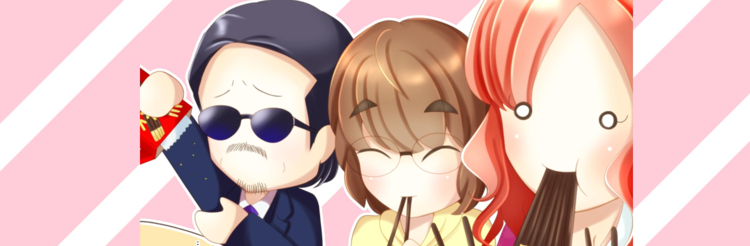 やすこ Kokoyasu31さん 心理学 イラストレーター のプロフィール ココナラ