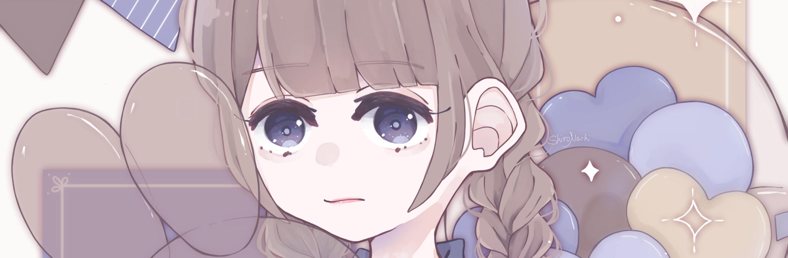 チョコミント しろなち さん イラストレーター のポートフォリオ ココナラ