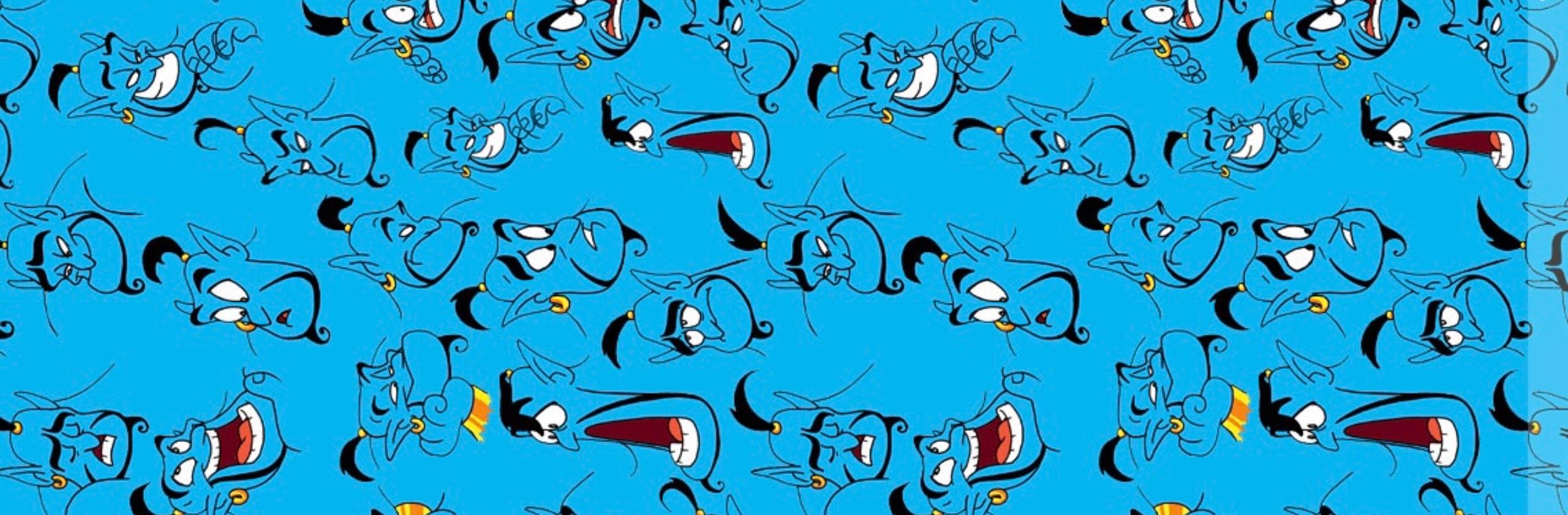 新妻 大典さん バレーボールアドバイザー のプロフィール ココナラ