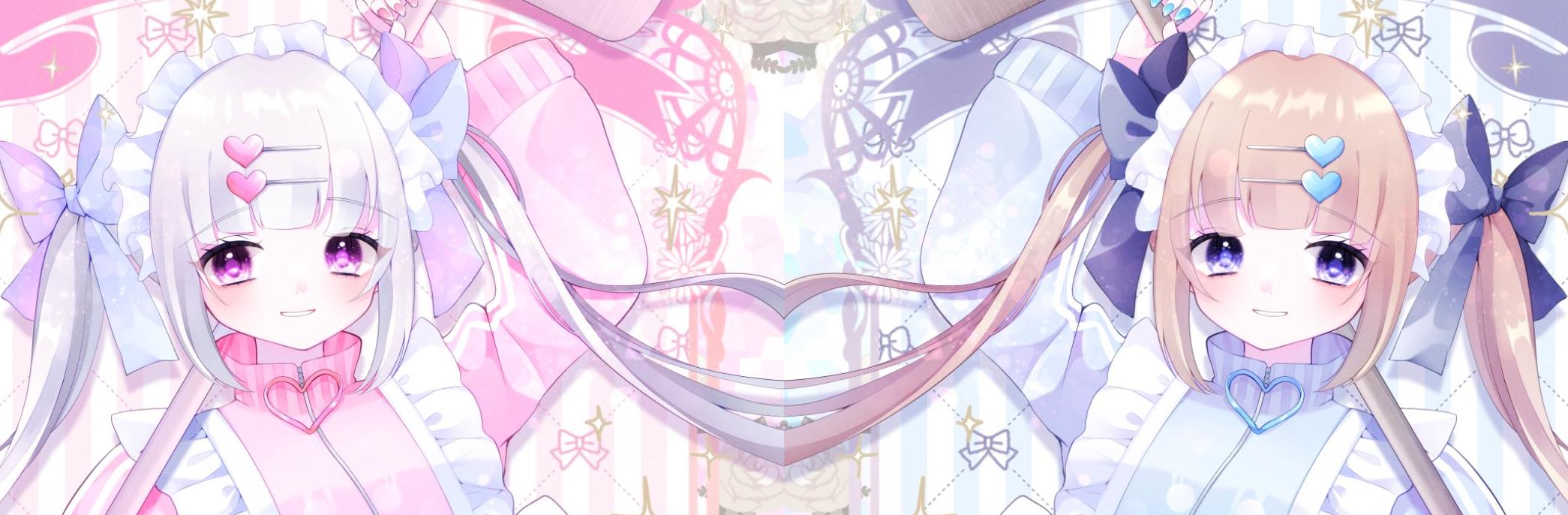 夏恋花火dtm音源用イラスト 小花衣 さん イラストレーター のポートフォリオ ココナラ