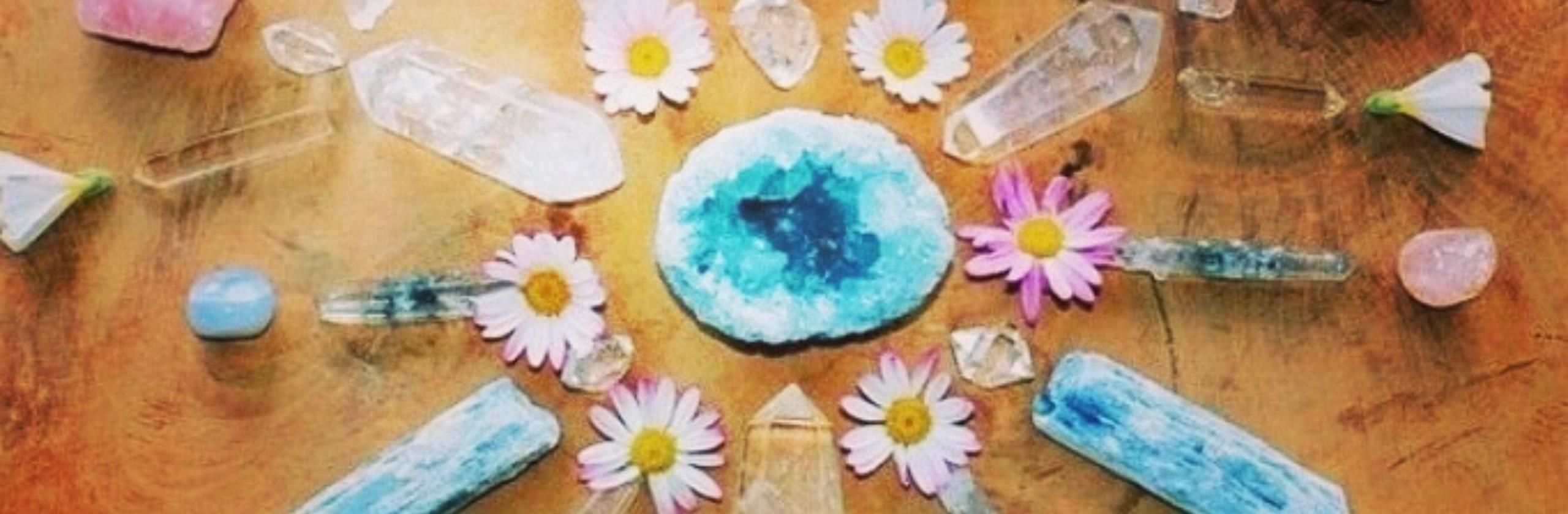 花きららさん スピリチュアルヒーラー のプロフィール ココナラ