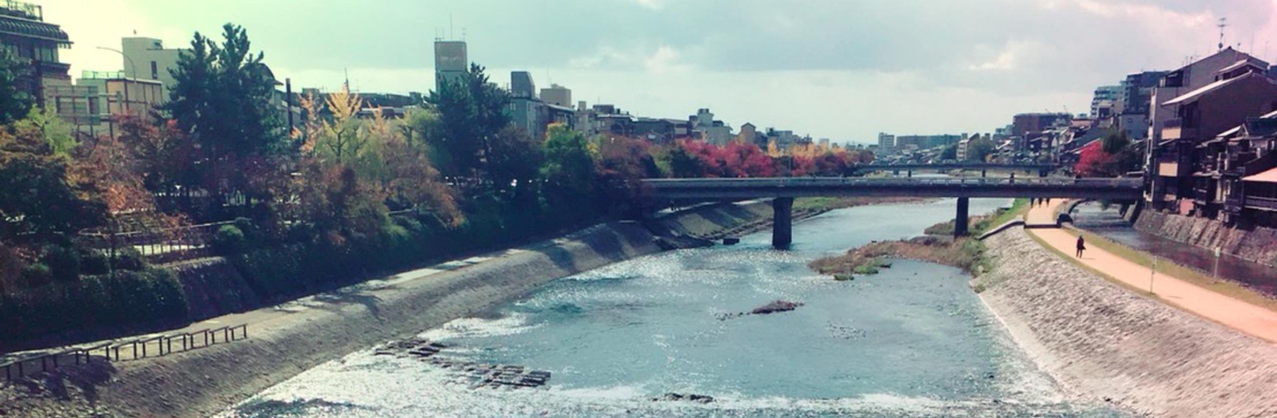 ほわぁ 静かなひつねさん 設計士 のポートフォリオ ココナラ