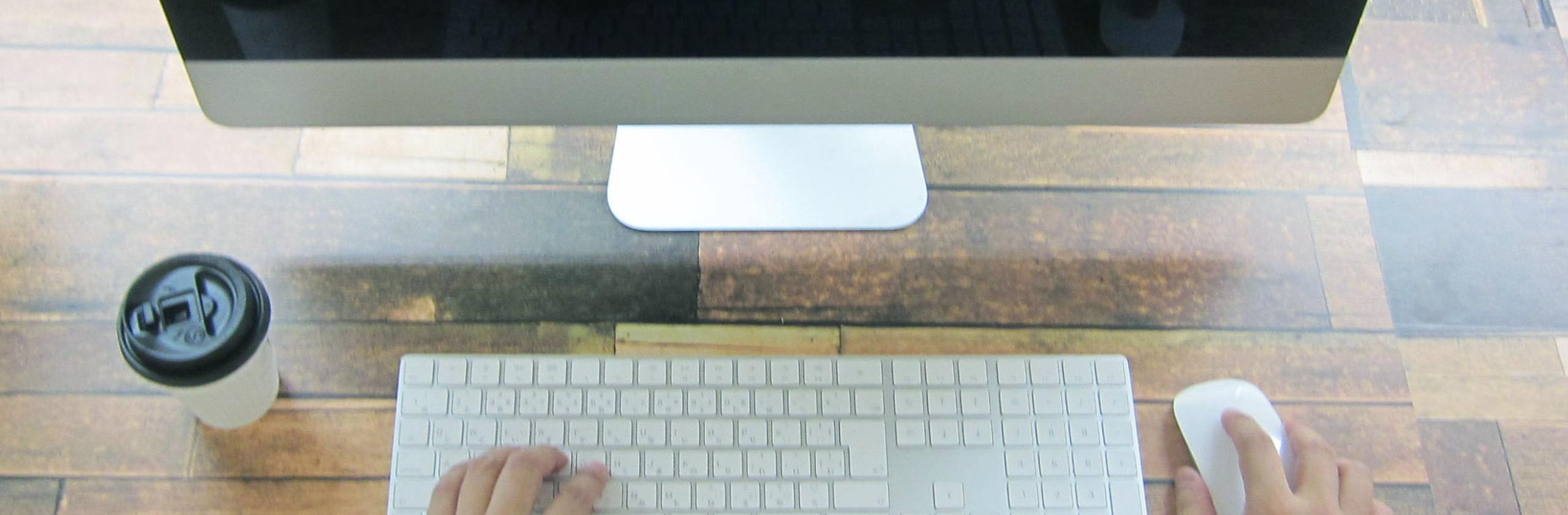 小麦食堂様ロゴデザイン Designstudio Magnoteさん ベテランのおじさんデザイナー のポートフォリオ ココナラ