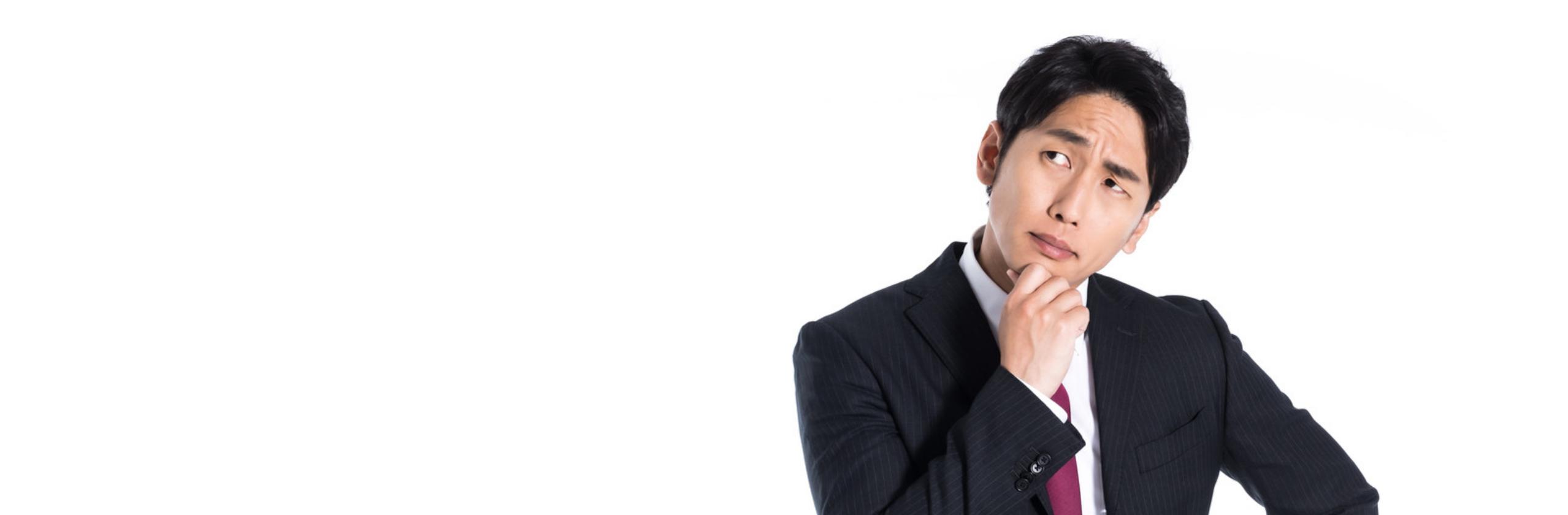 鈴木そうたさん システムエンジニア のプロフィール ココナラ