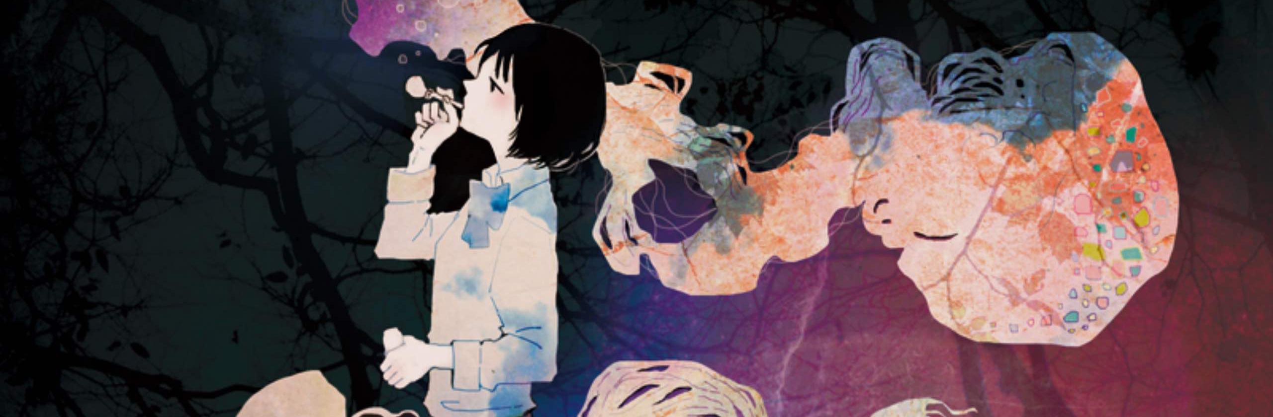 てくだてくてくさん デザイナー イラストレーター のプロフィール ココナラ