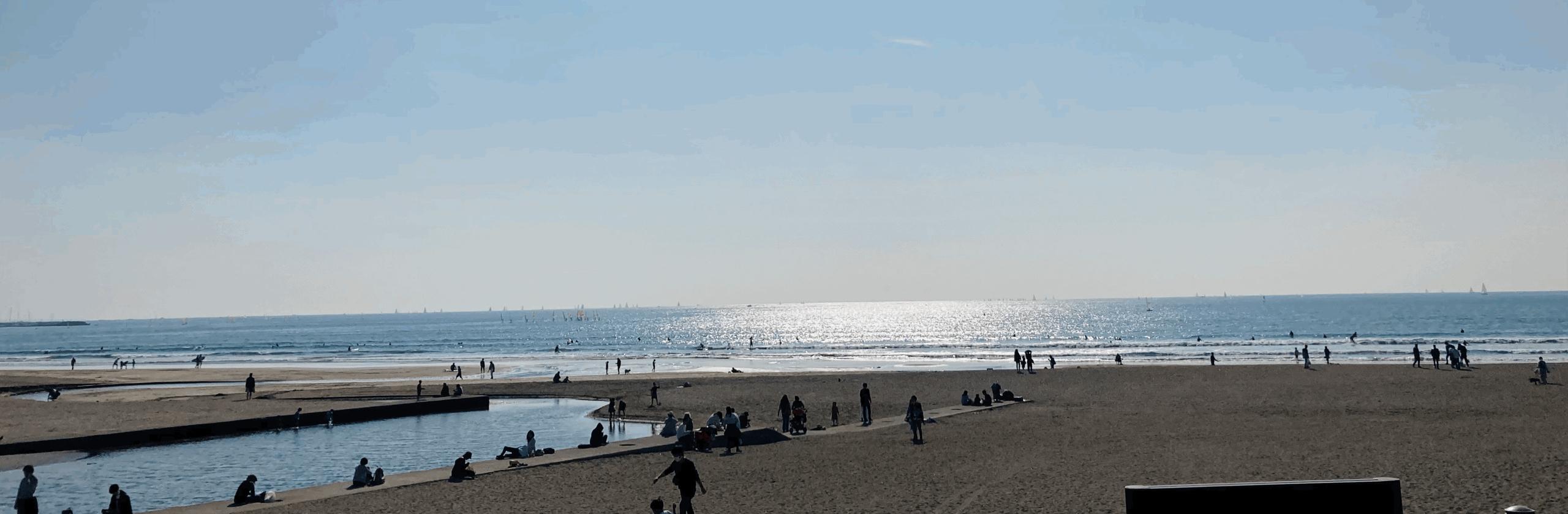 メンタルコーチ Natsukiさん メンタルコーチ のプロフィール ココナラ