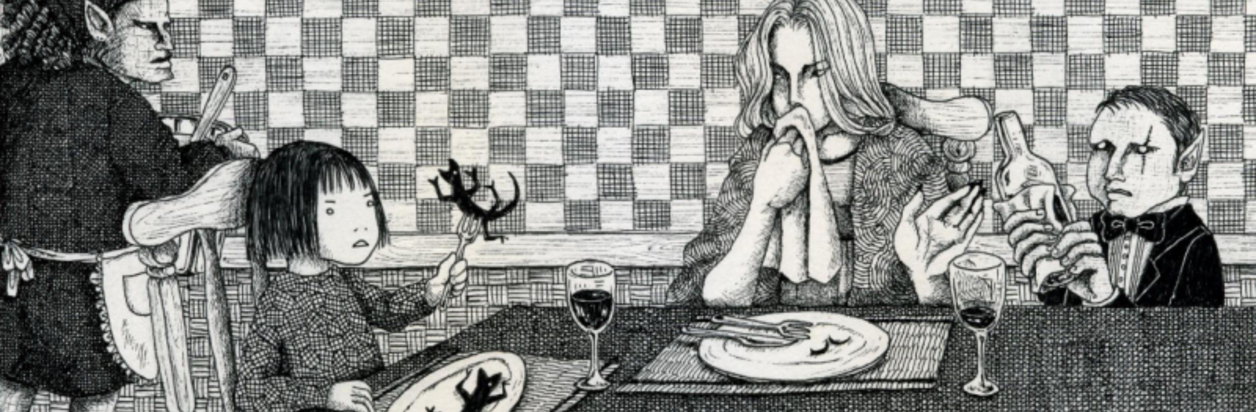 とっこあーとさん イラスト描き のプロフィール ココナラ