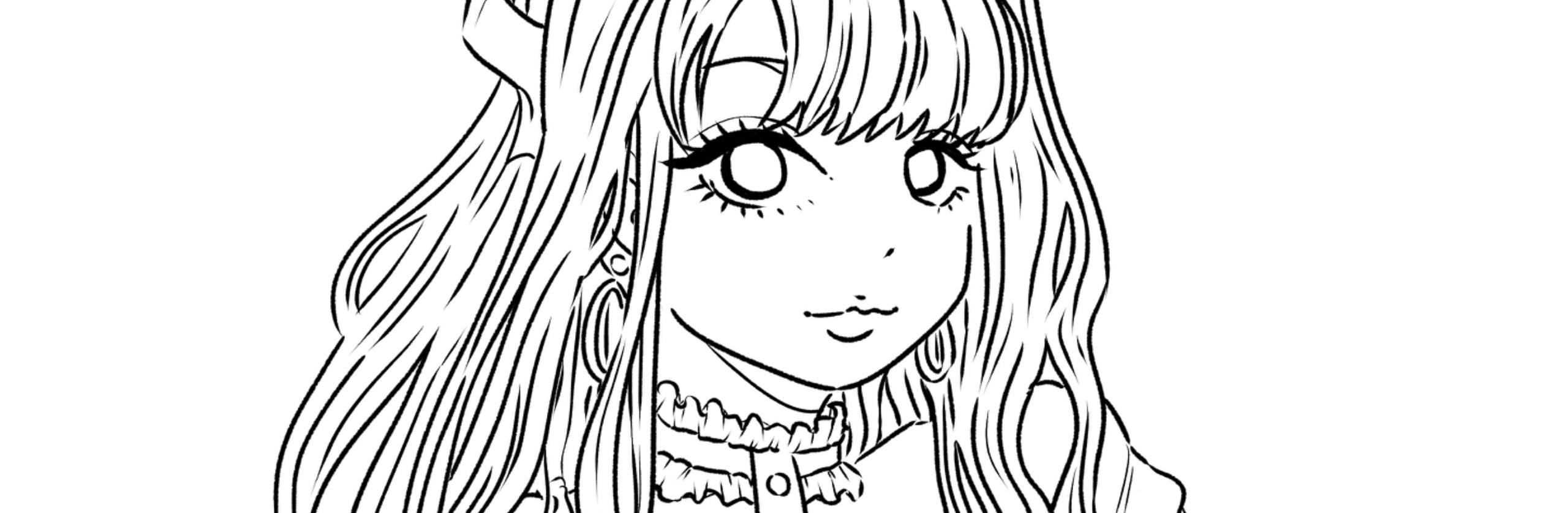 あいうえおちゃんさん 育児中イラストレーター のプロフィール ココナラ