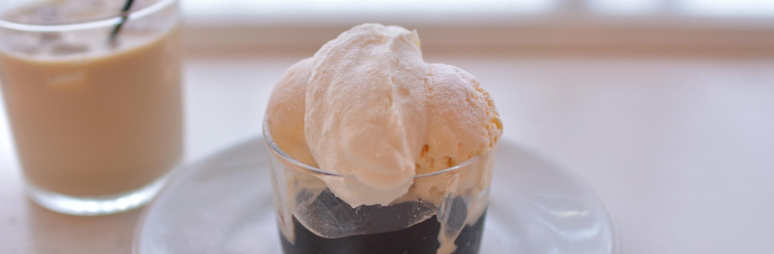 あいひさん デザイナー のプロフィール ココナラ