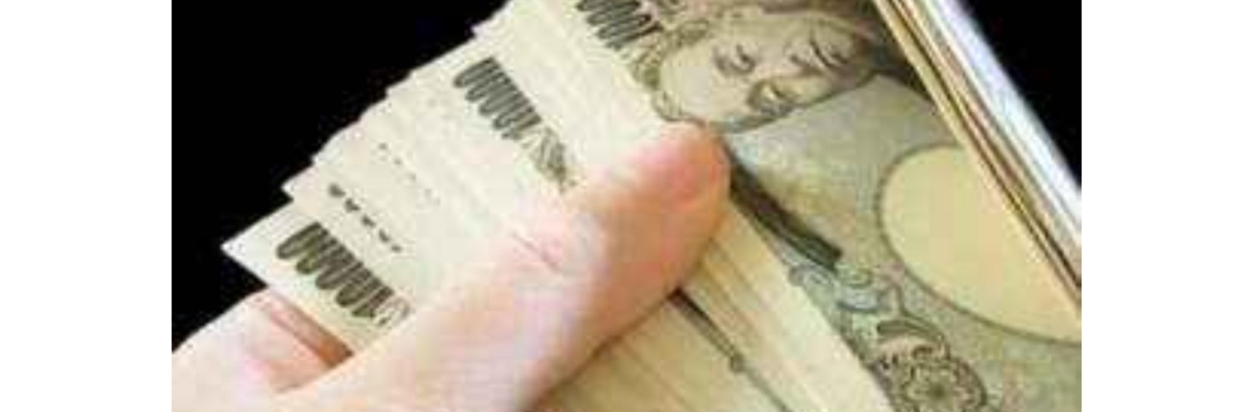 ミリオンプレイヤーさん 年収1600万からの脱サラフリーランサー のスキル 経歴 ココナラ