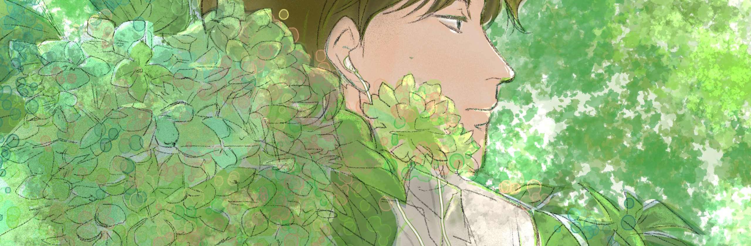 Blイラスト漫画も描けます なかやまとんこさん ポップでキャッチーなお手軽絵を描く人 のポートフォリオ ココナラ Blイラスト漫画も描けます なかやまとんこさん ポップでキャッチーなお手軽絵を描く人 のポートフォリオ ココナラ