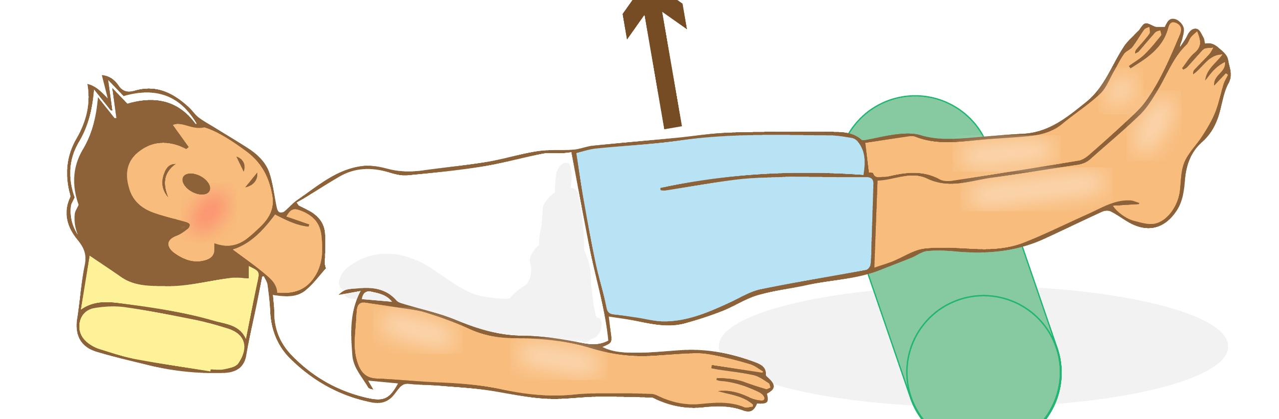 おがわ Ptイラストさん 理学療法士 の出品サービス ココナラ