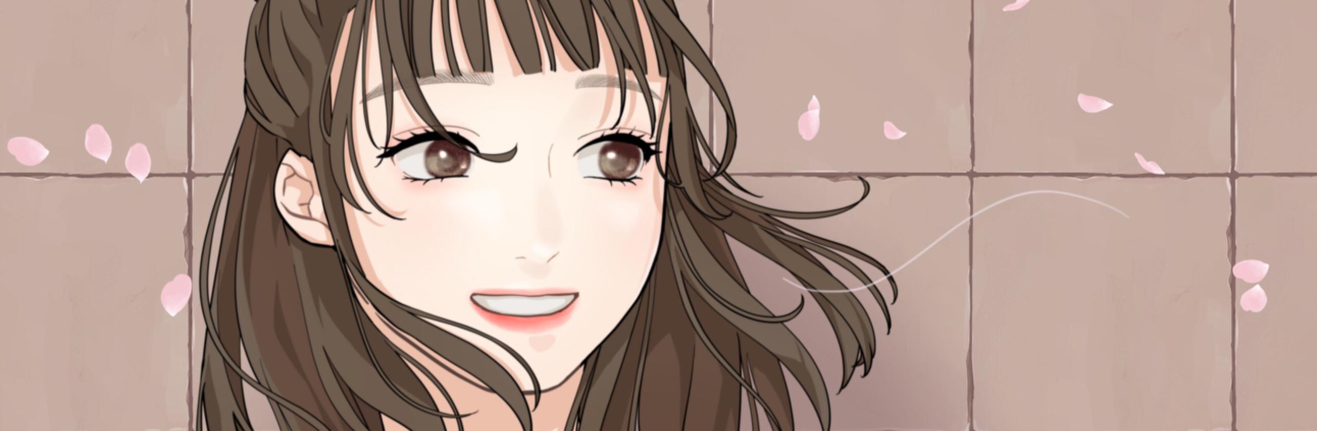 ぱる麦茶さん イラストレーター のプロフィール ココナラ