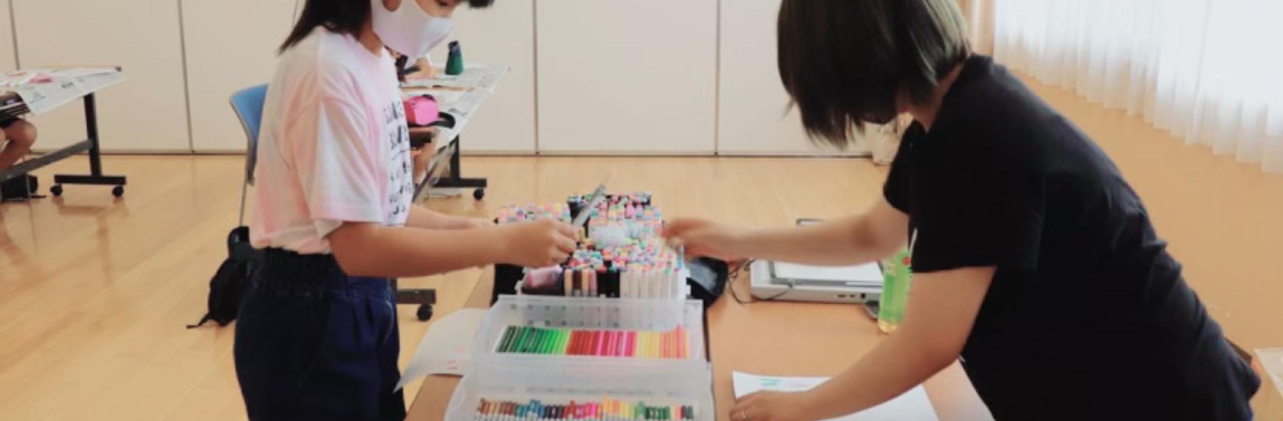 水野回生さん イラストレーター グラフィックデザイナー のプロフィール ココナラ