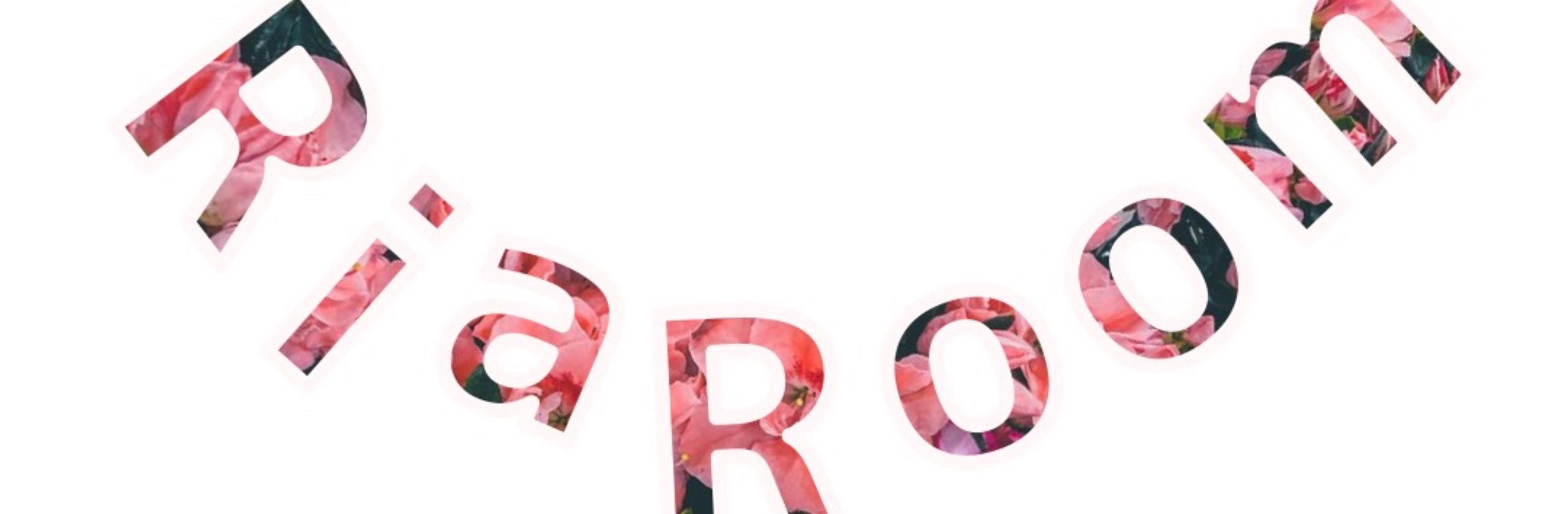 Little Glee Monsterポンポンダンス りあるーむさん ダンス教室 のポートフォリオ ココナラ