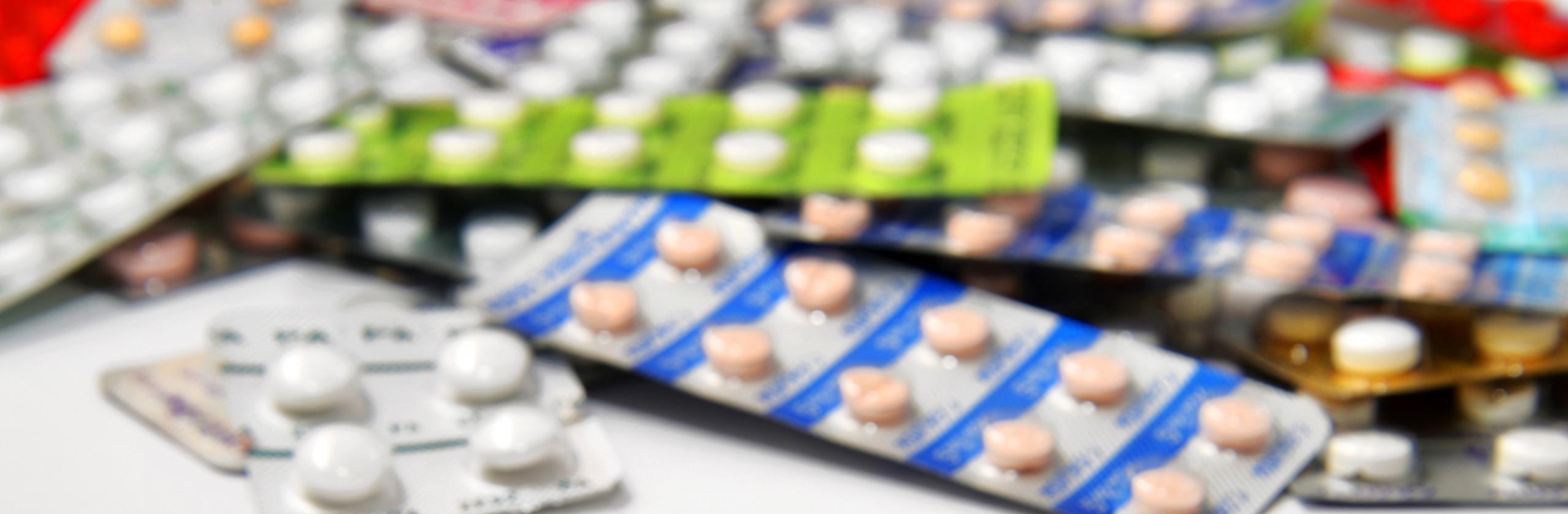 あなたのweb薬剤師さん オンライン薬剤師 メディカルライター のプロフィール ココナラ