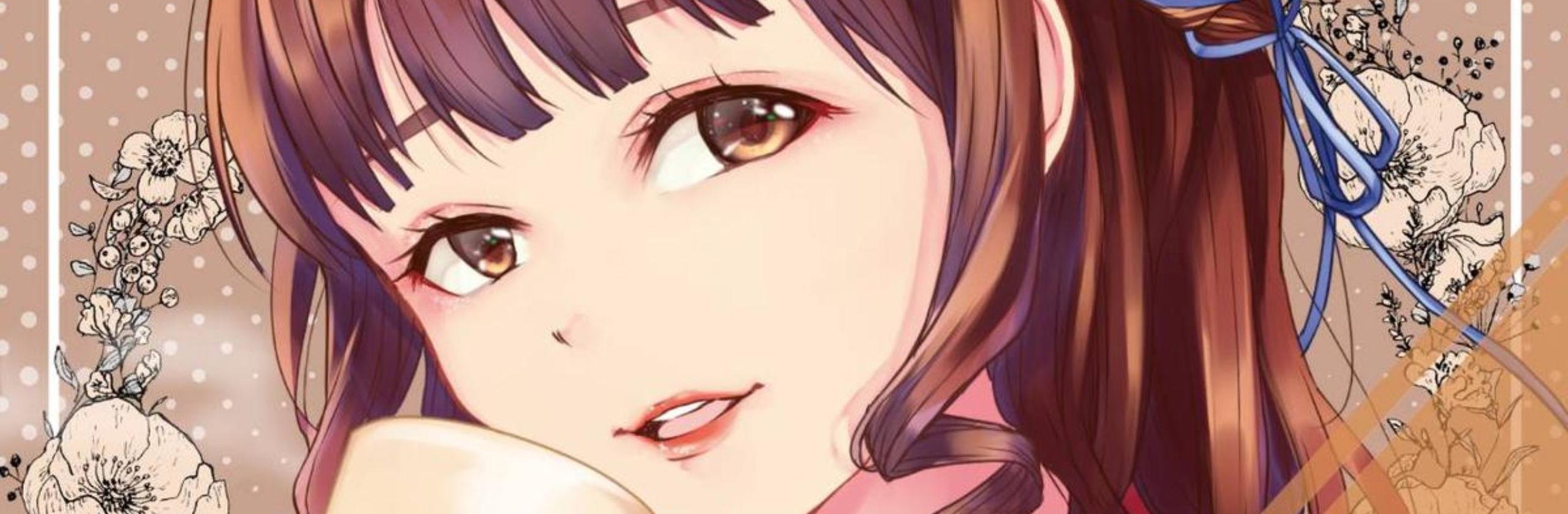 趣味で制作 擬人化イラスト ねずみやさん イラストレーター のポートフォリオ ココナラ