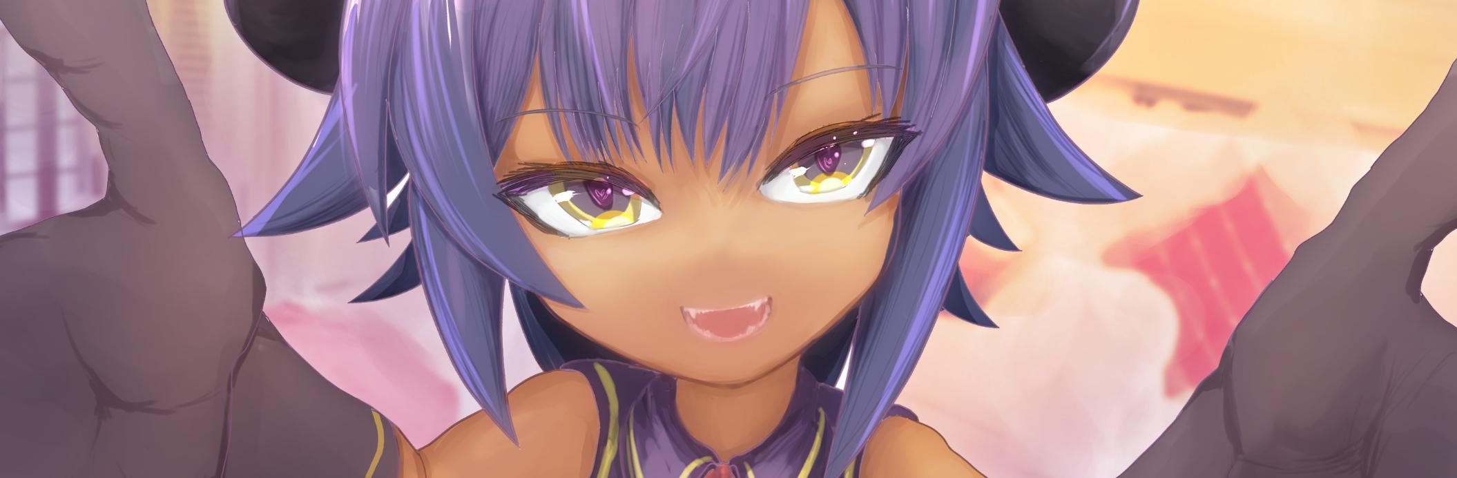 ジャンパー イラスト 漫画制作 さんのプロフィール ココナラ