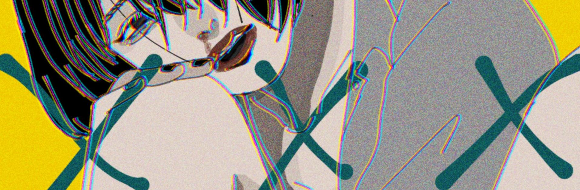 ゆるくかわいいイラスト描きます こめき さん 調理師 のポートフォリオ ココナラ