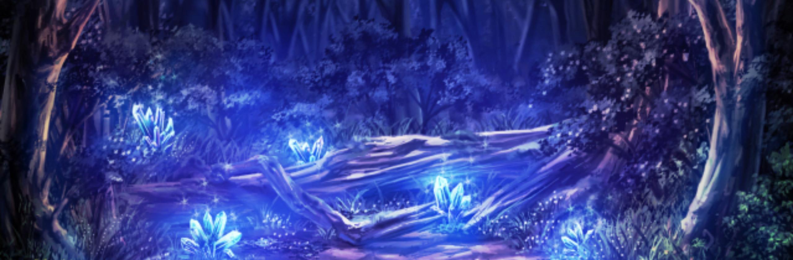 海外pcゲーム背景昼差分 Akさん イラストレーター のポートフォリオ ココナラ 海外pcゲーム背景昼差分 Akさん イラストレーター のポートフォリオ ココナラ