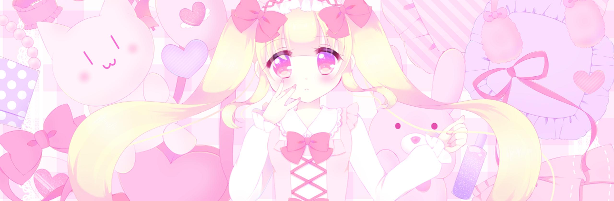 みかなぎ ゆえさん イラストレーター のプロフィール ココナラ